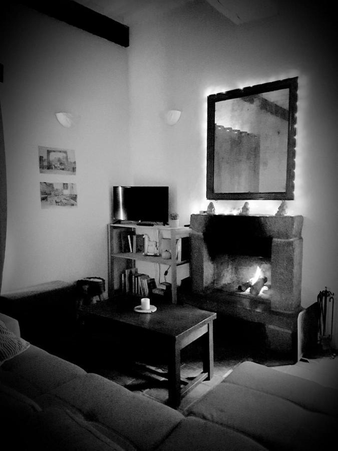 Les Cottages Du Chateau Du Rozel Le Rozel Luaran gambar